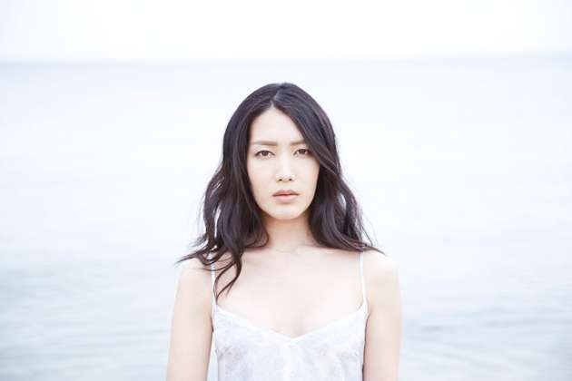 女装している男性芸能人が見たい