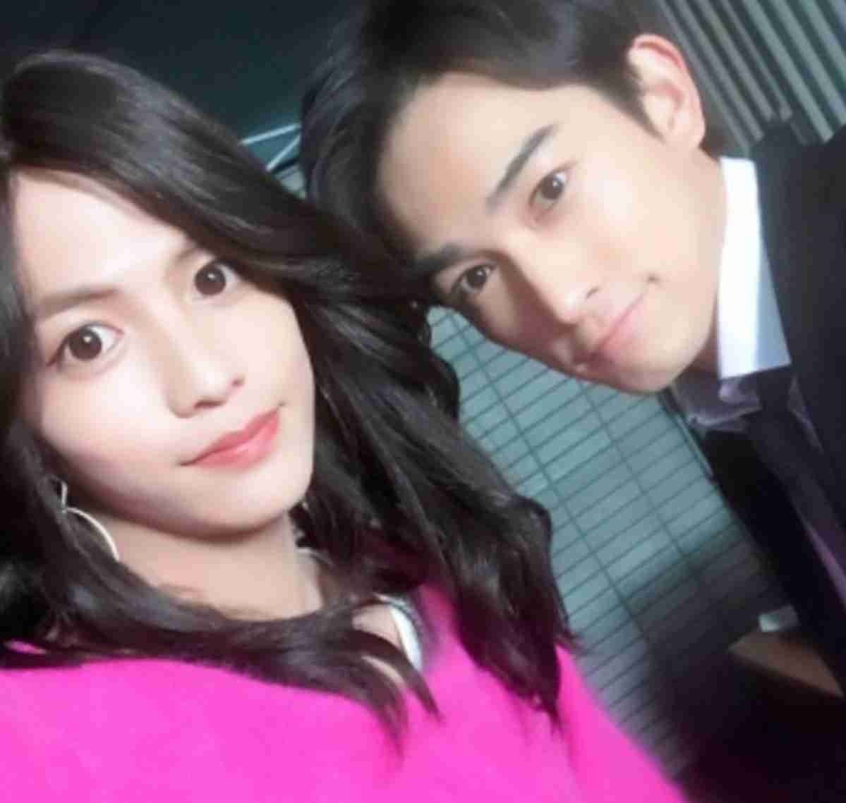 女装している男性芸能人が見たい