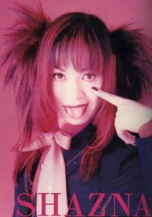 女装している男性芸能人が見たい