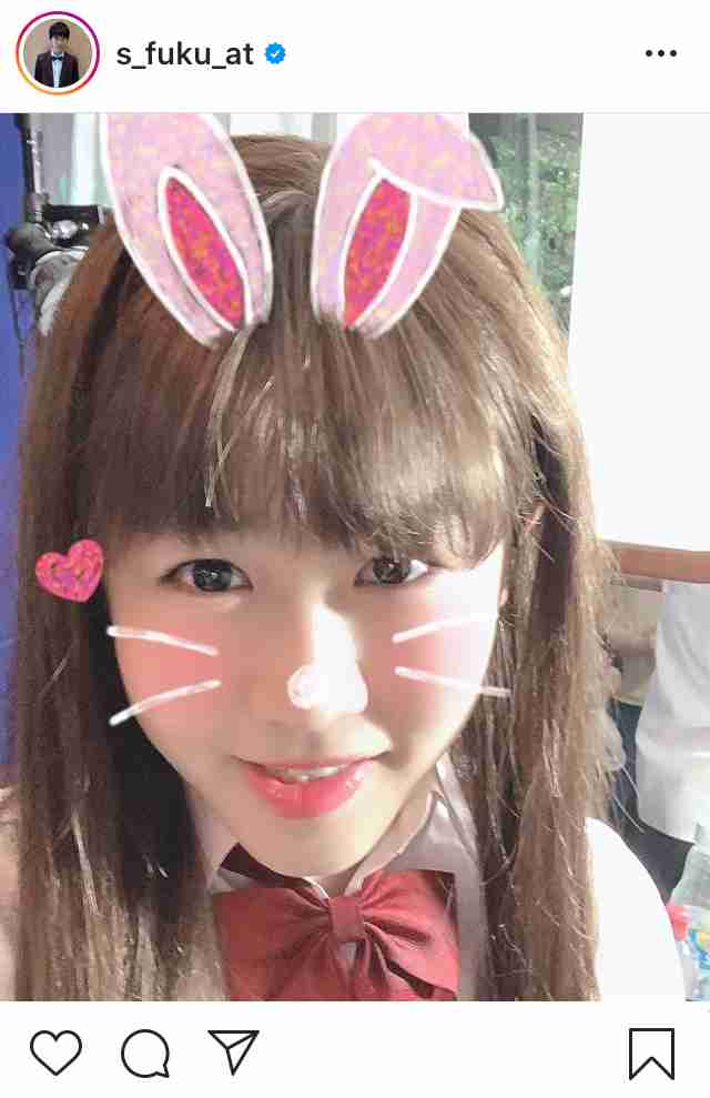 女装している男性芸能人が見たい