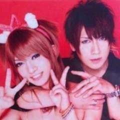 女装している男性芸能人が見たい