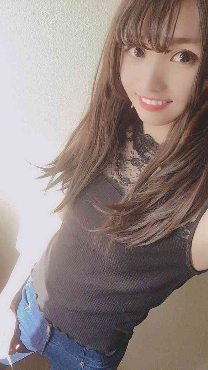 女装している男性芸能人が見たい