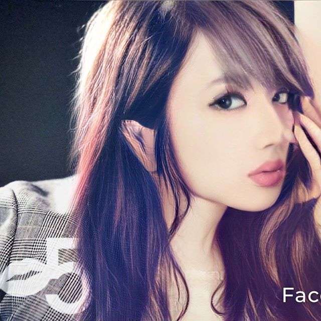 女装している男性芸能人が見たい