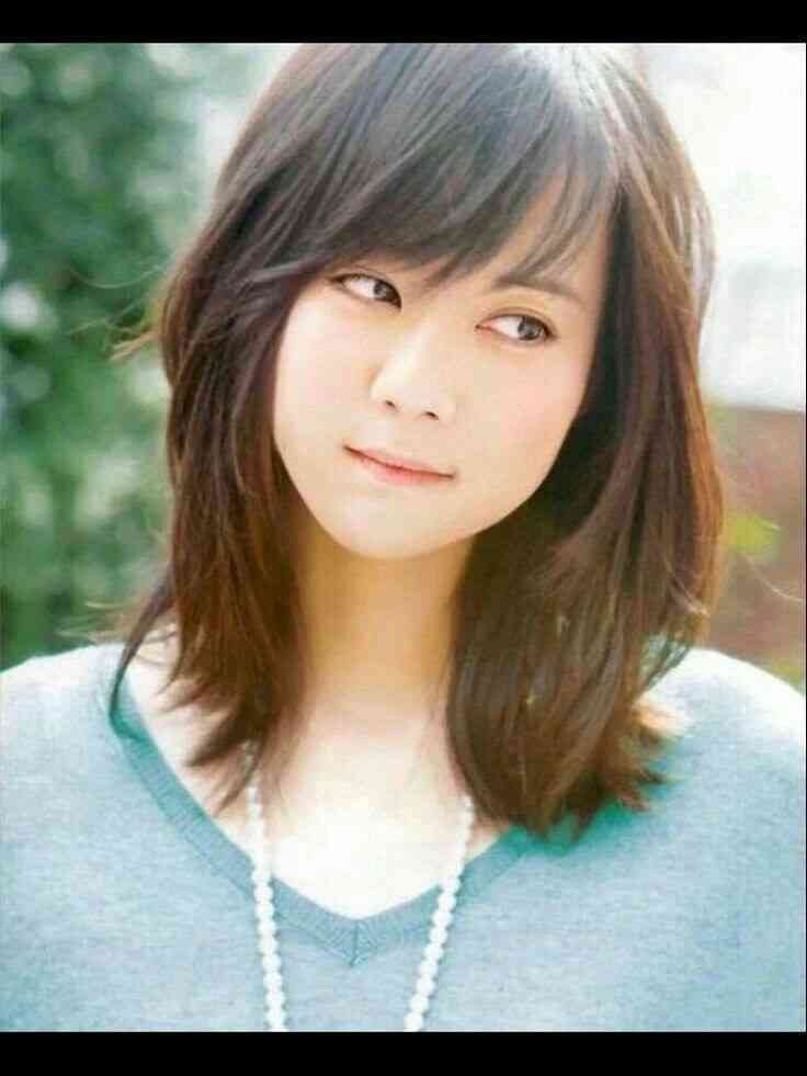 女装している男性芸能人が見たい