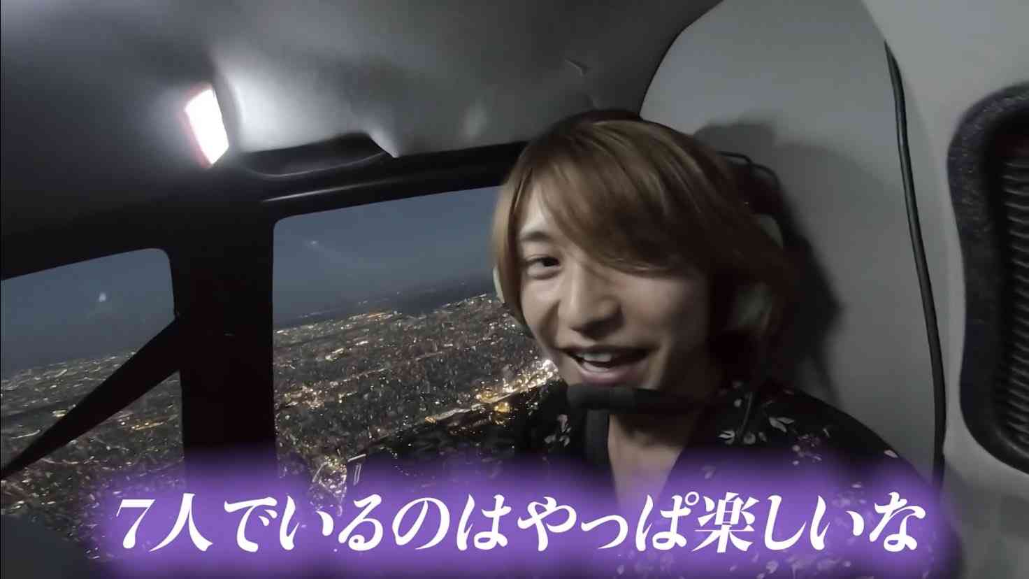 楽しそうな芸能人の写真part2