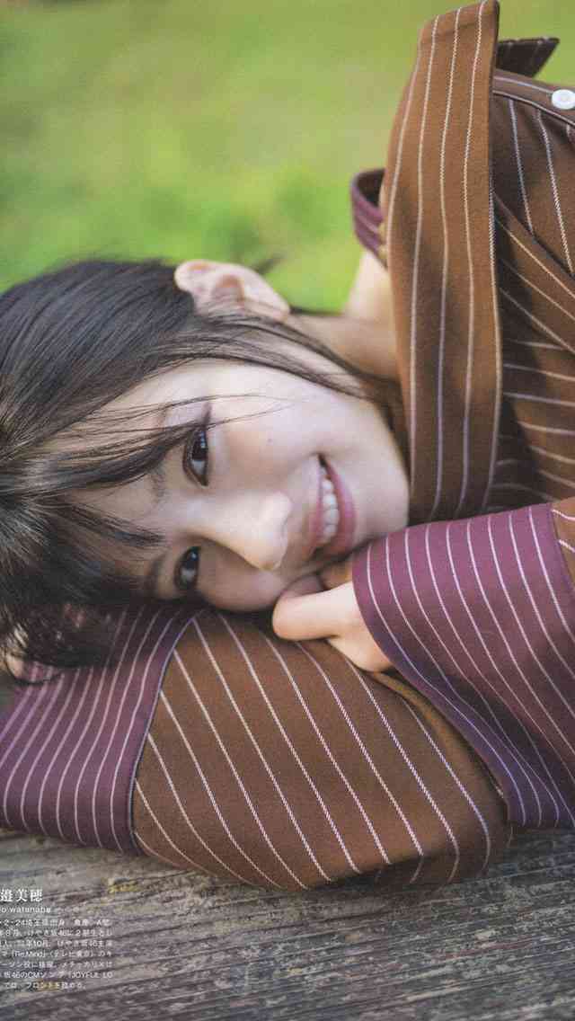 楽しそうな芸能人の写真part2