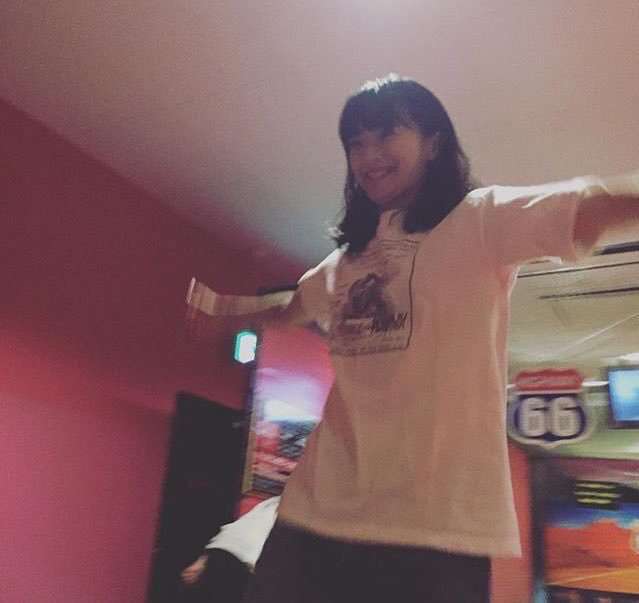 楽しそうな芸能人の写真part2