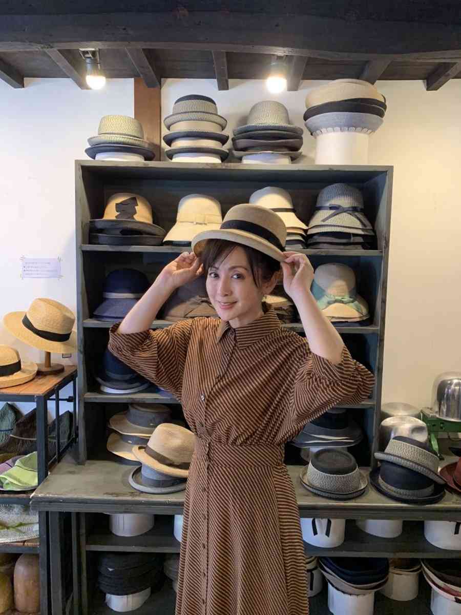 楽しそうな芸能人の写真part2