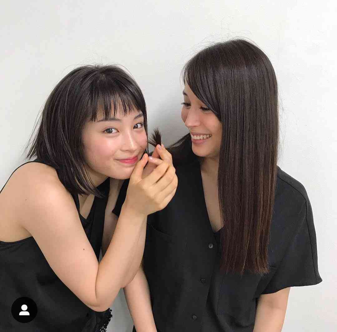 楽しそうな芸能人の写真part2