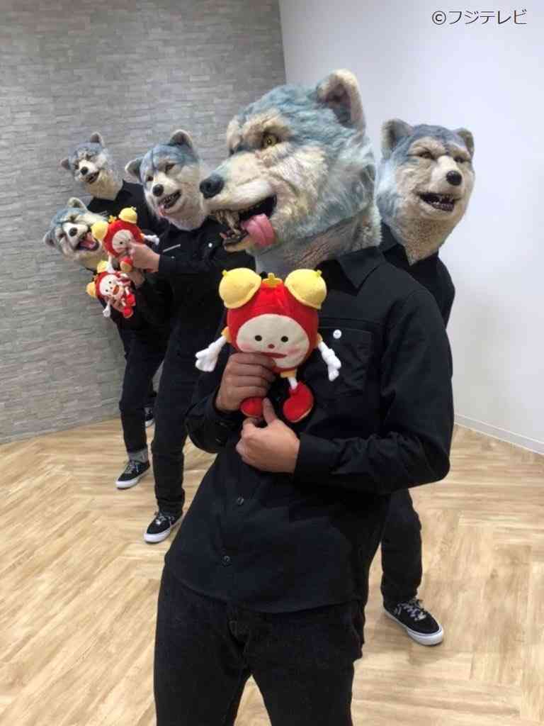 楽しそうな芸能人の写真part2