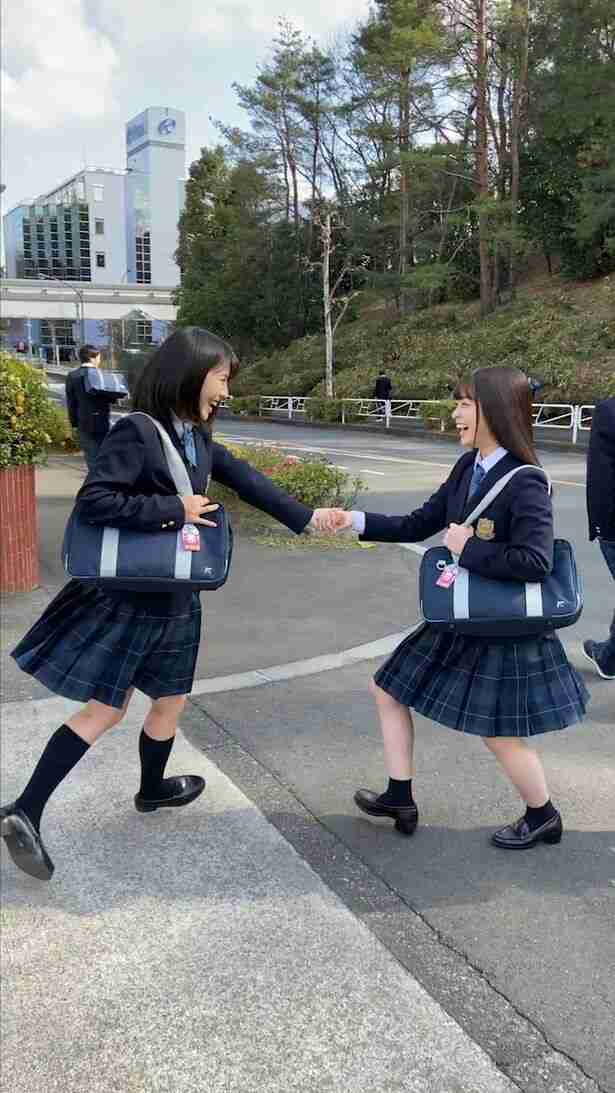 楽しそうな芸能人の写真part2