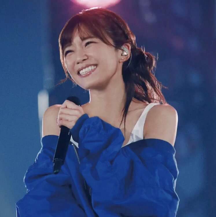 楽しそうな芸能人の写真part2