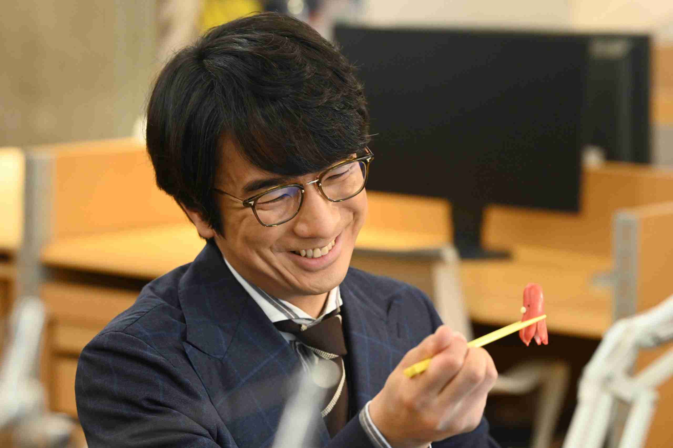 楽しそうな芸能人の写真part2