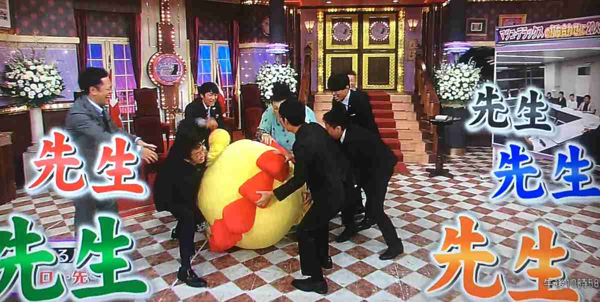 楽しそうな芸能人の写真part2