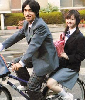 楽しそうな芸能人の写真part2