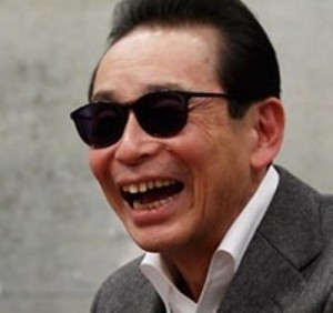 楽しそうな芸能人の写真part2