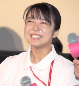 楽しそうな芸能人の写真part2