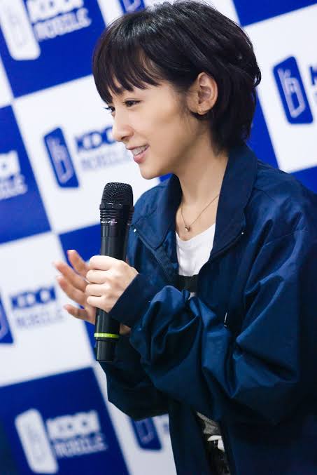 楽しそうな芸能人の写真part2