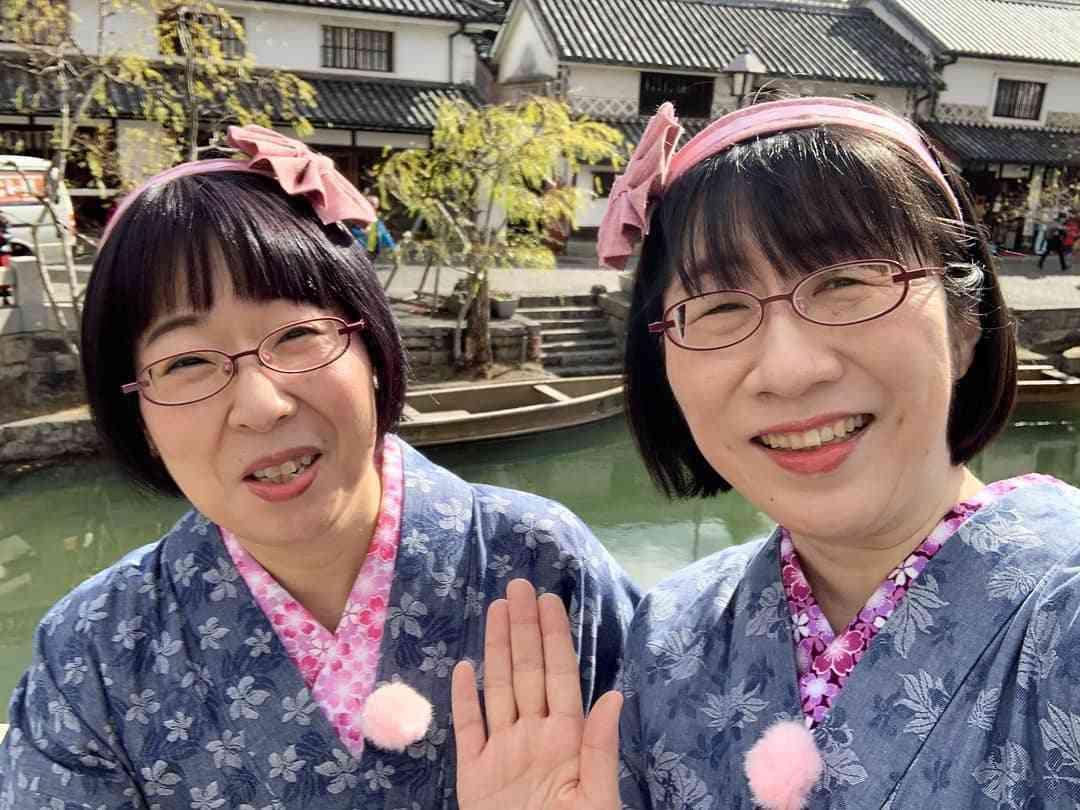 楽しそうな芸能人の写真part2