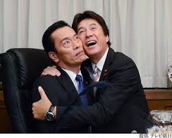 楽しそうな芸能人の写真part2