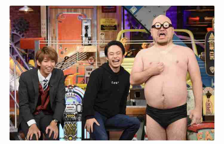 楽しそうな芸能人の写真part2