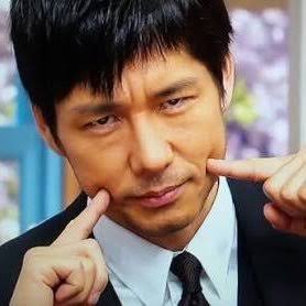 楽しそうな芸能人の写真part2
