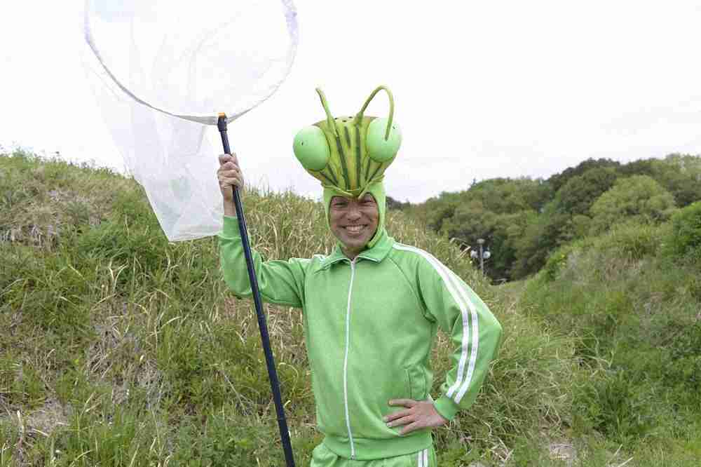 楽しそうな芸能人の写真part2