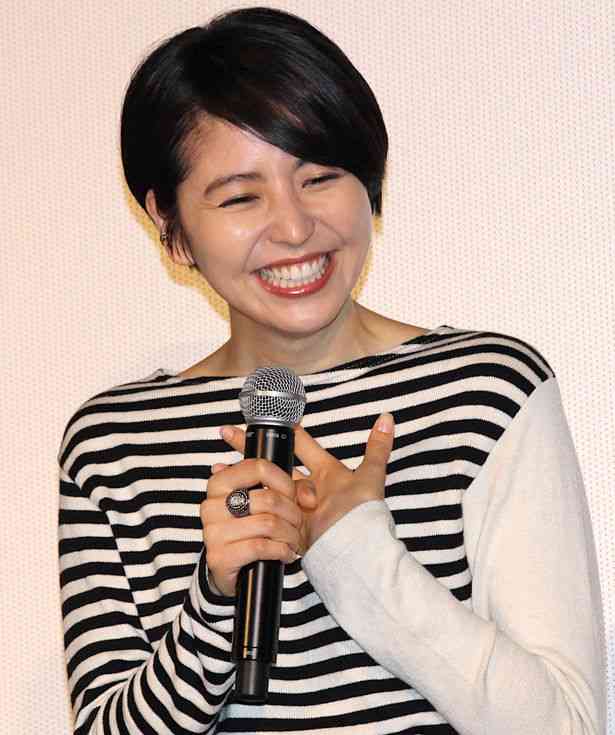 楽しそうな芸能人の写真part2
