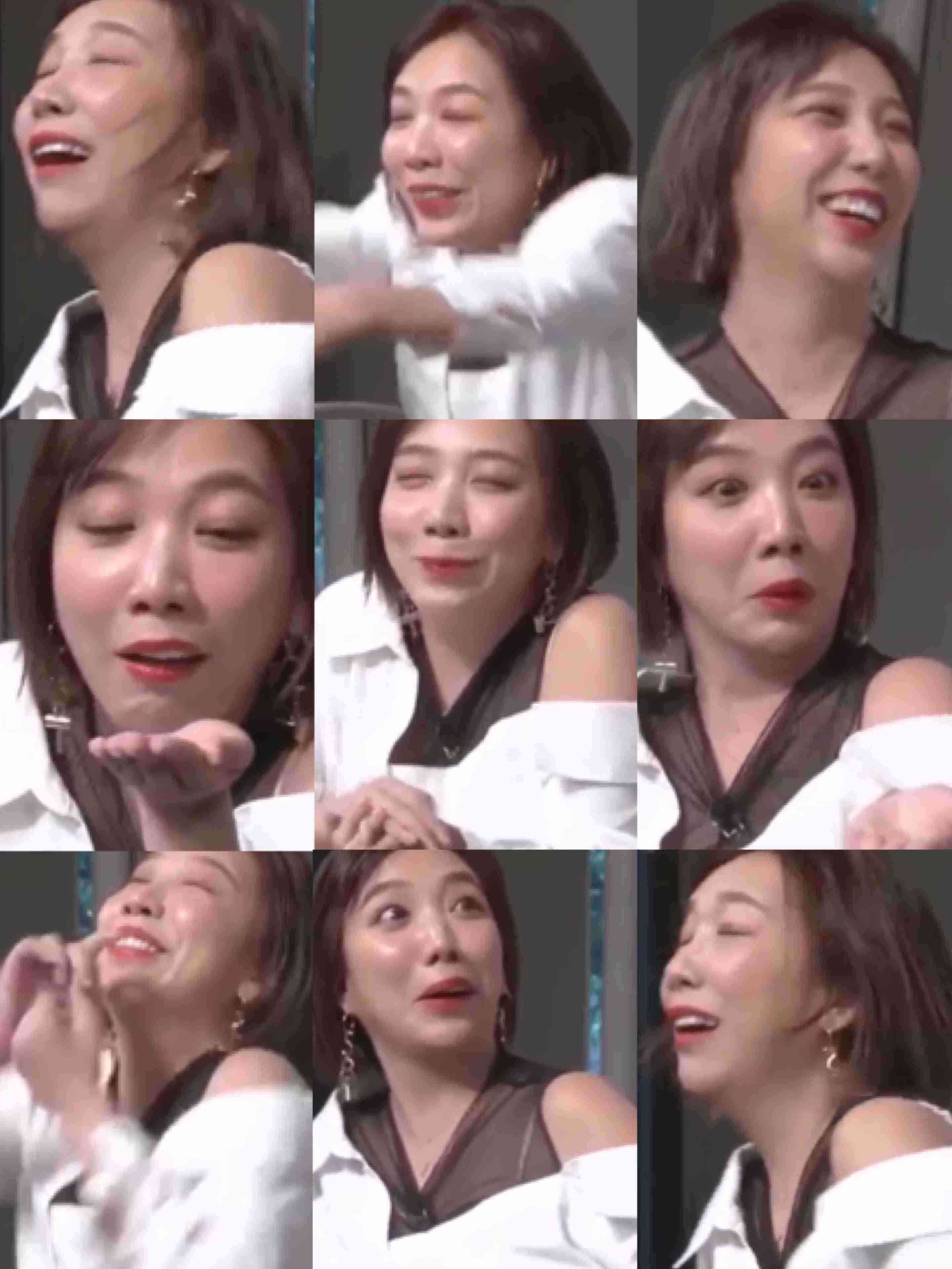 楽しそうな芸能人の写真part2