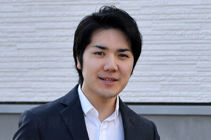イケメンではないけど色気のある男性芸能人