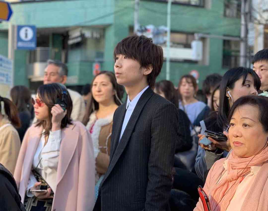 イケメンではないけど色気のある男性芸能人