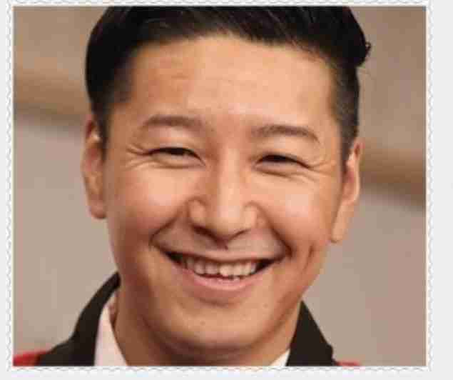 イケメンではないけど色気のある男性芸能人