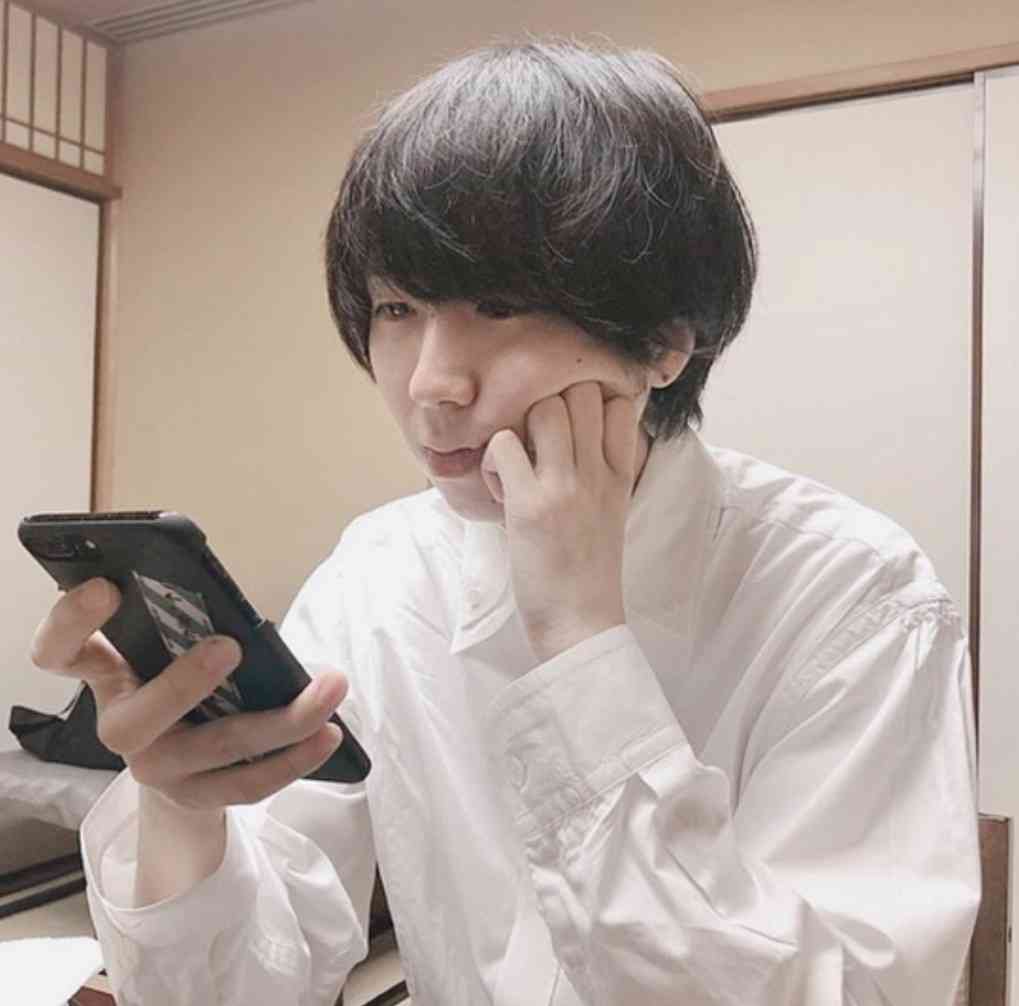 イケメンではないけど色気のある男性芸能人