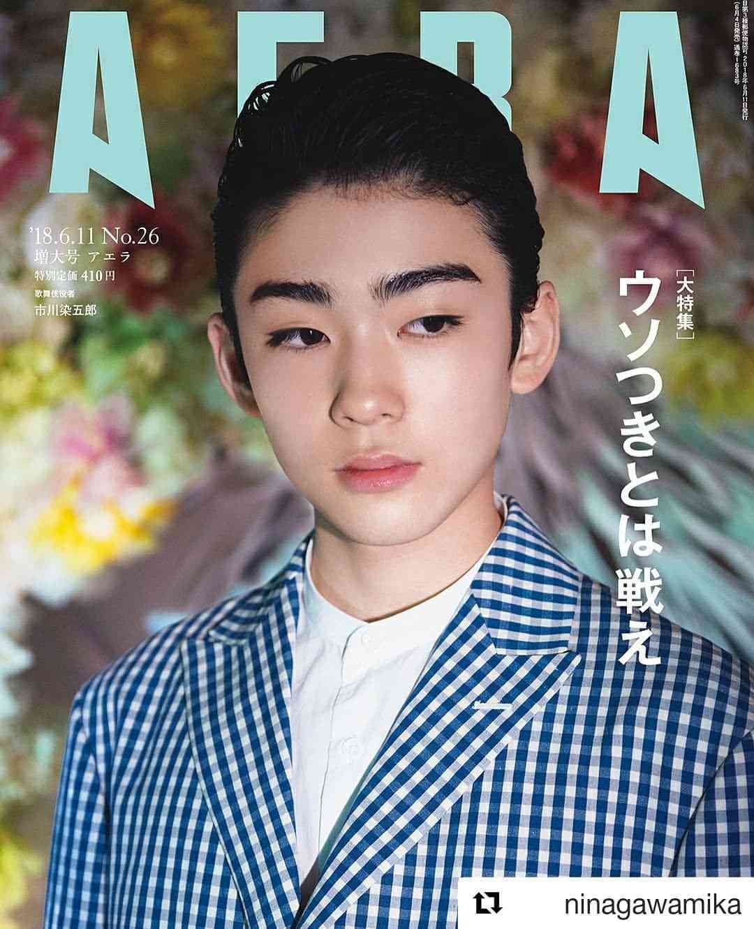 イケメンではないけど色気のある男性芸能人
