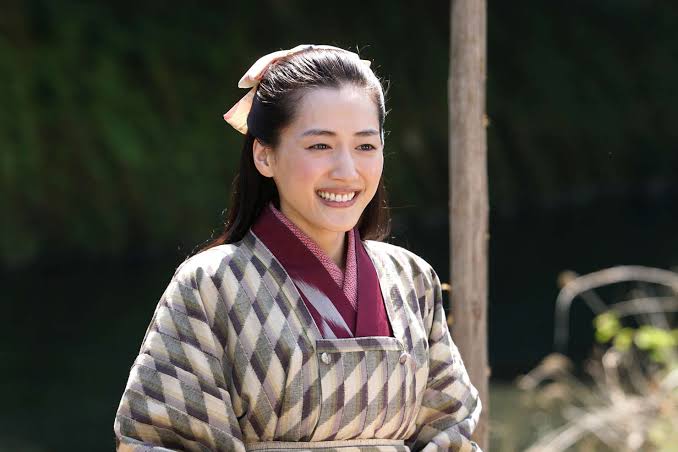 大映ドラマを語ろう!