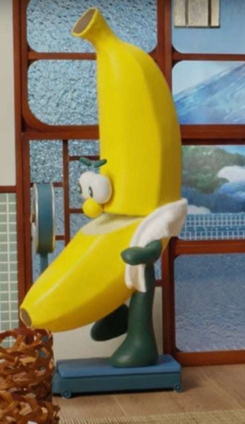 キウイ好きな人🥝