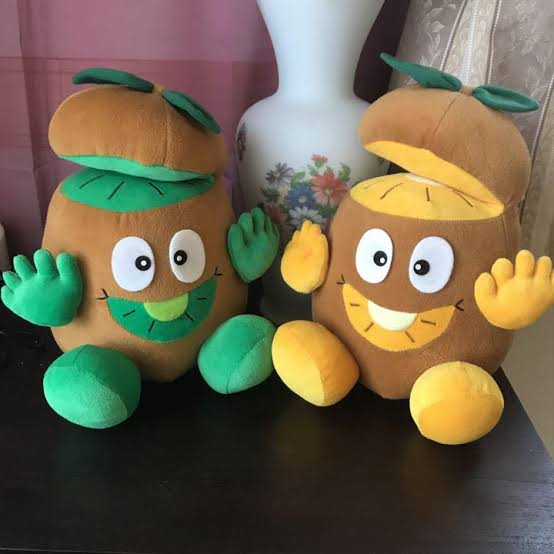 キウイ好きな人🥝