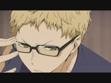 声がイメージ通りだったキャラクター