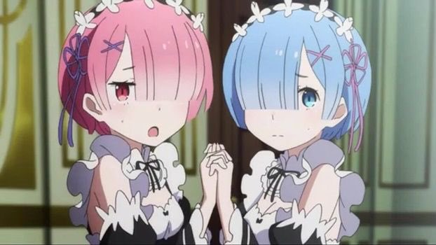 声がイメージ通りだったキャラクター