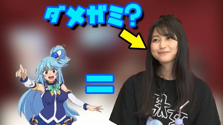 声がイメージ通りだったキャラクター