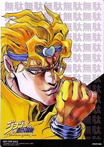 声がイメージ通りだったキャラクター