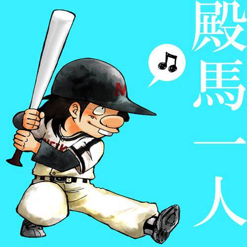 声がイメージ通りだったキャラクター