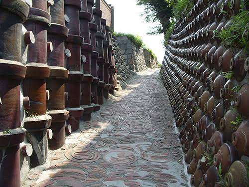 名古屋のオススメを教えてください!