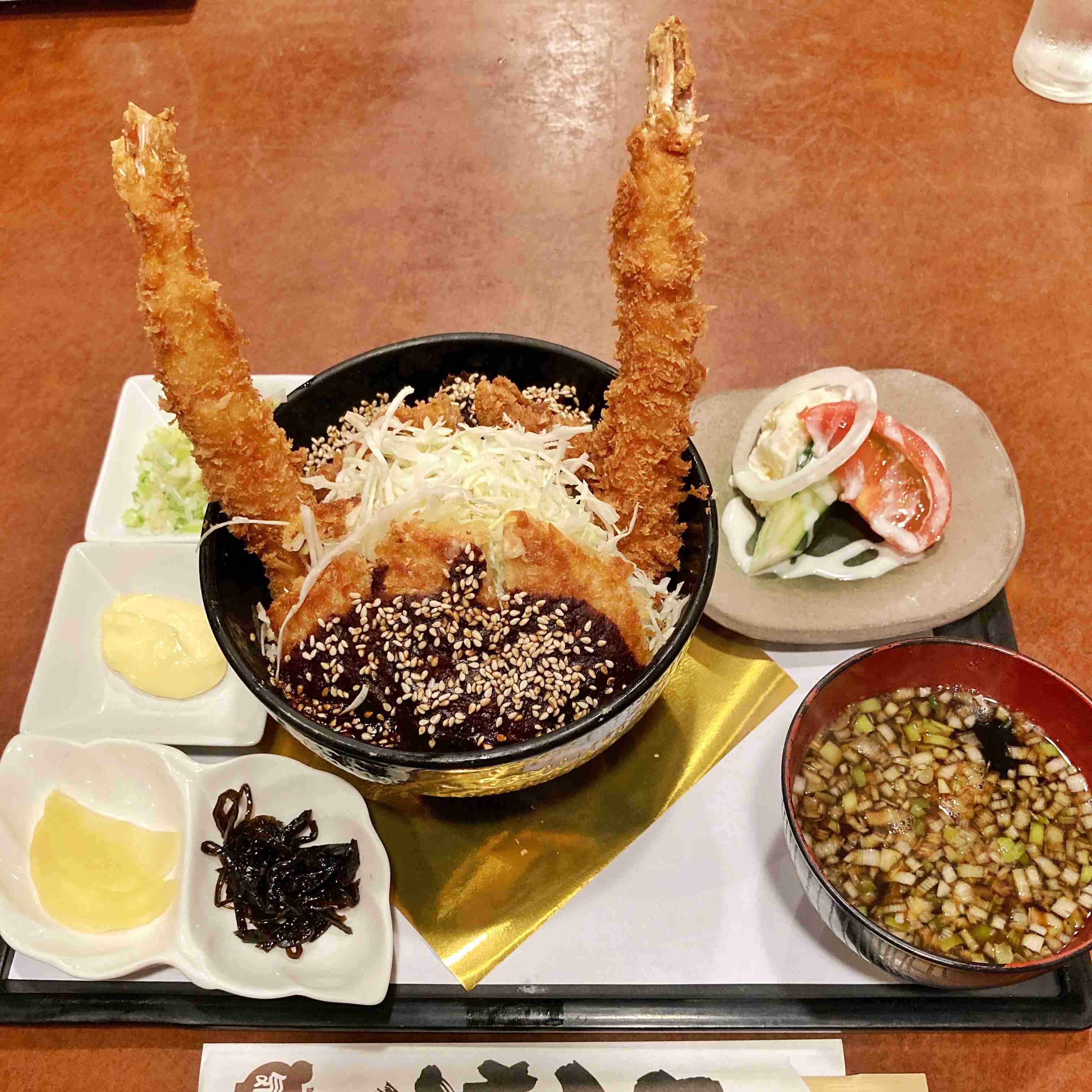 名古屋のオススメを教えてください!