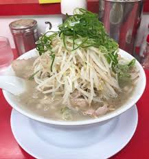 名古屋のオススメを教えてください!