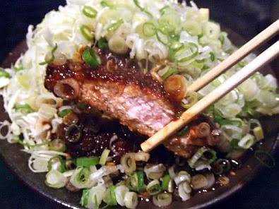 名古屋のオススメを教えてください!