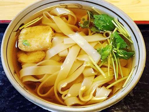 名古屋のオススメを教えてください!