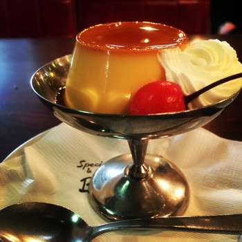 名古屋のオススメを教えてください!