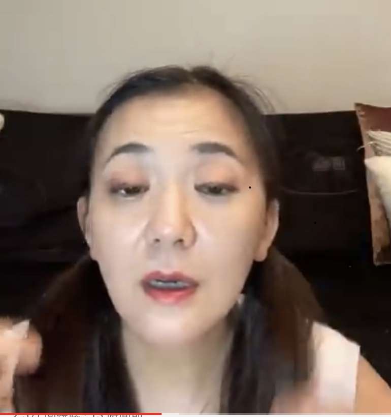 華原朋美、YouTube開設も「生気がない表情」に心配の声……救急搬送後の「10年前と同じような状態」とマスコミ騒然