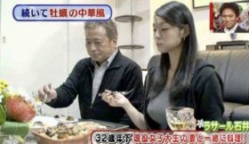 華原朋美、YouTube開設も「生気がない表情」に心配の声……救急搬送後の「10年前と同じような状態」とマスコミ騒然